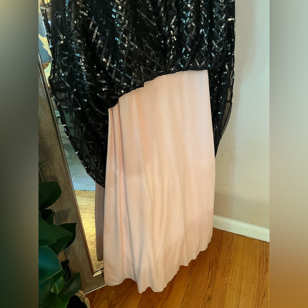 Say Yes To Prom - Picture 4 of 9